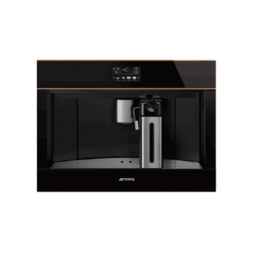 imgi_23_Dolce_Stil_Novo_Compact_Coffee_Machine_850x850