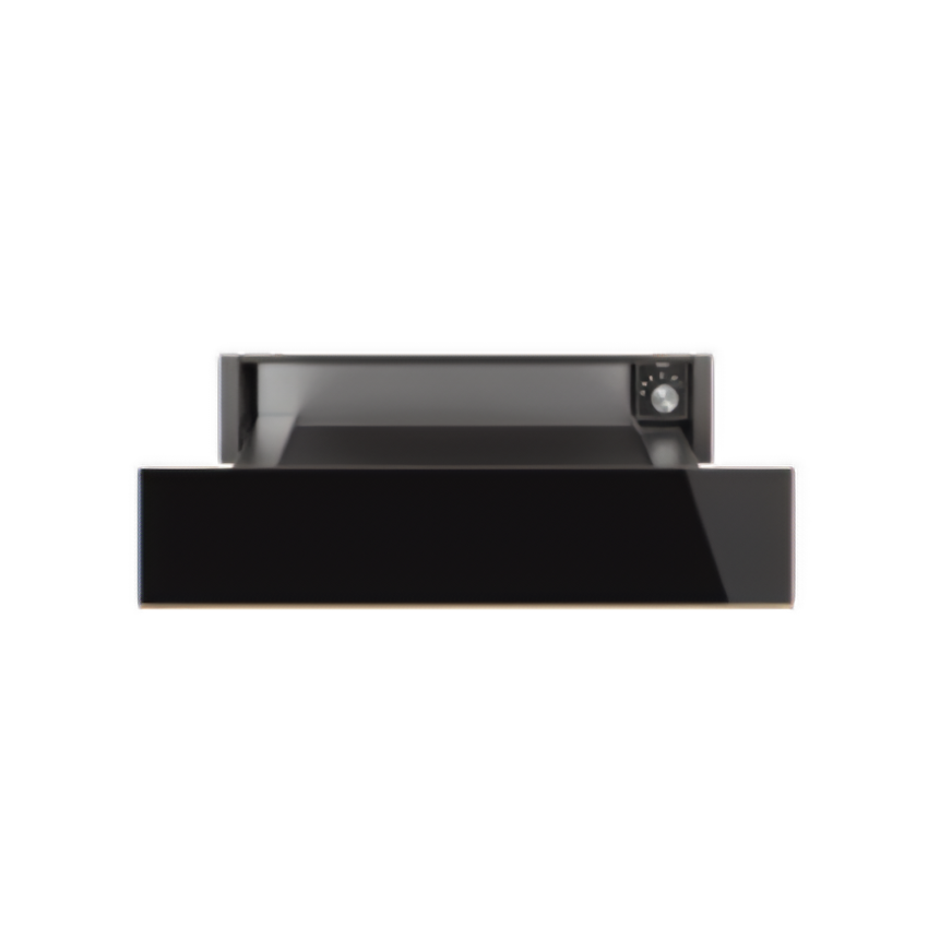 imgi_27_Dolce_Stil_Novo_Warming_Drawer_850x850