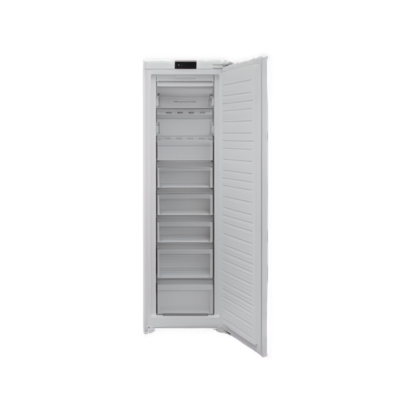 imgi_28_Fully_Integrated_Freezer_850x850